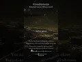 Lagu колыбельная rauf \u0026 faik (Lyrics) - Lullaby translated version 2025 #shorts #music