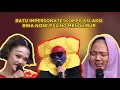 Download Lagu Ratu Impersonate! Full Kompilasi Rina Nose yang Bikin Mengocok Perut