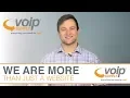 VoIP Supply More Than A Website Best VoIP Service Provider For Small Business