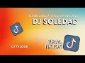 Download Lagu DJ SOLEDAD FULL LIRIK VIRAL TIKTOK FULL SONG DJ TELOOR 2025 PALING DICARI CARI DIJAMIN NOSTALGIA