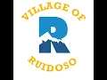 Regular Council Meeting March 10 2026