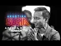 Download Lagu Azarra Band - Pendam (LIVE) #AkustikaSuria