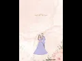 Lagu Wedding Invitation Video #youtubeshorts #youtube