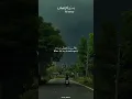 Download Lagu Surah Al-Infitar by Egzone_ibrahimi.🫀 #quran #viral #shorts #egzonibrahimi