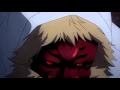 Tokyo Ghoul AMV - Invaders Must Die