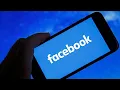 Facebook settlement checks finally going out in 725M suit
