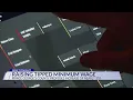 Prince George s County proposed increase of tipped minimum wage