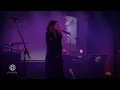 Download Lagu Nouvelle version époustouflante Noir de Désir \