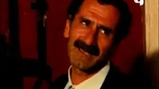 الحلقه 18 من مسلسل قصر الحب 