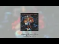 Captain Beyond - Dancing Madly Backwards (On a Sea of Air) (lyrics)