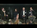 View From The Top 2019 CEO Panel