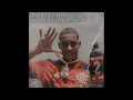 MC Poze Do Rodo - Vida louca (Versão light/Sem Palavrões)