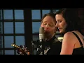 Whitehorse - I'm On Fire