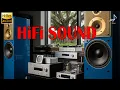 Download Lagu True-to-Life Sound | 24bit FLAC Audio Crafted for Audiophiles