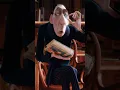 Why Anton Ego Gained Weight At The End Of Ratatouille