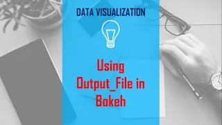 Python - Data Visualization