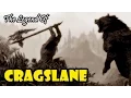 Skyrim The Legend of Cragslane Cavern