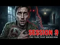 Session 9 The Horror Movie That Was TOO Real for Its Own Cast MovieRecap Lateshow