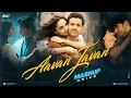Download Lagu Aavan Jaavan Mashup | ANIK8 | Jukebox | War 2 | Saiyaara | Tum Ho Toh | Tum Se Hi | Suniyan Suniyan