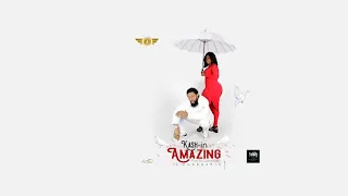 kash in amazing