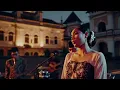 Download Lagu Lagu Keroncong Nonstop  Live Streaming Lagu Lawas Tradisi Nusantara