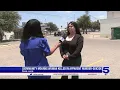 Community mourns woman killed in apparent murder-suicide in San Juan