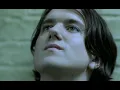 Embrace - All You Good Good People