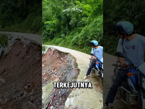 Satu Tindakan Kecil, Bisa Menyelamatkan Banyak Nyawa! ❤️