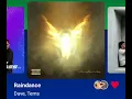 Lagui - Grillade ( Version Skyrock )