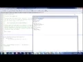 Python Hello World example using Google App Engine