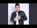 Ku Takkan Mampu