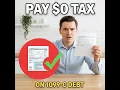 Form 982 Pay 0 on 1099-C Debt Insolvency Rule
