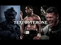 Lagu 30 Minutes of PURE TESTOSTERONE - The Most Powerful Motivational Speech Compilation