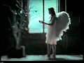 Download Lagu Dewi kau lah hidup ku