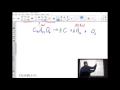 Download Lagu Plainfield Chemistry - Unit 9, lecture #1: Stoichiometry
