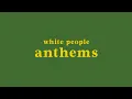 Download songs that get white people turnt mp4 3gp mp3 videos - waplic