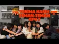 Download Lagu [LAST CONTENT] GEN 7 MAKAN BARENG MP3