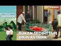 Download Lagu BUKAN SEDIH!! Abdel Malah Ketawa Ngakak Liat Temon | ABDEL TEMON BUKAN SUPERSTAR | PART 2