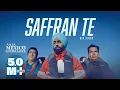 Saffran Te | Bir Singh | Ammy Virk  | Aaja Mexico Challiye releasing 25th Feb Mp3 Song Download