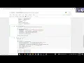 Cryptocurrency API Data to Slack in Python