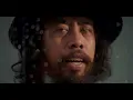 UDANE ORA ROTO  Kukuh Prasetya Kudamai (Official Music Video)