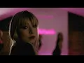 The Weeknd - Call Out My Name l PANINASALI (Choreography)