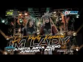 Download Lagu DJ PARTY KARNAVAL IM LADY | JUWITA ARYA AUDIO \u0026 TEAM NGARET OFFICIAL