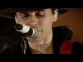Download Lagu 30 Seconds to Mars show completo (full acustico) -Live