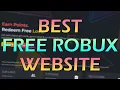 1 000 FREE ROBUX How To Get Free Robux on LootX ROBLOX Best Free Robux Website 2024 WORKING
