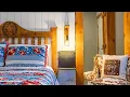 The Big Texan Motel Amarillo TX United States Hotel Review