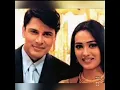 Download Lagu kya pyar karoge mujse