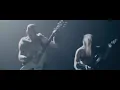 BROTHERS OF METAL - Njord (2019) // Official Music Video // AFM Records