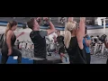 The HIIT Zone - Only at Crunch Fitness