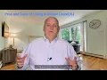 Pros Cons of Living in Mount Laurel NJ Is It Right for You